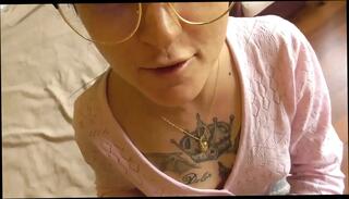 Video 1666253921: foot fetish soles feet, foot job feet fetish, feet pov foot, feet foot job cum, amateur pov foot job, pov blowjob foot job, feet fetish sex, foot job beautiful feet, foot fetish petite, foot fetish love, brunette foot fetish, foot fetish hd, foot job cumshot, pov amateur tattooed, straight foot, first time foot job, sex copulating, coitus