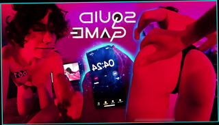 Video 1315488025: breasts blowjob, big boobs breasts, breasted dark, boobs game, big natural breasts, cum