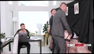 Video 1619695635: danny mountain, group sex gangbang orgy, gangbang orgy fuck, hot group sex orgy, mom orgy, family orgy, office orgy, hole gangbang, glory hole fuck, hot step mom fucks, secret fucking, fuck harder