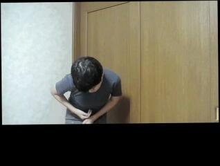 Video 1662566453: solo amateur masturbation, japanese solo masturbation, solo male masturbation, asian solo masturbation, pants solo, bedroom solo