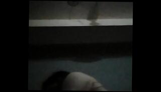 Video 726411265: sex fuck boy, boy sex indian desi, hotel boy sex, indian big boobs sex, sex hot boy, bengali boy