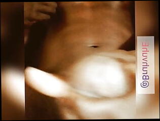 Video 1579830901: skinny twink solo, skinny gay twink boys, skinny twink jerks, skinny big cock twink, skinny twink big dick, skinny twink cums, skinny teen solo, skinny amateur twink, twink solo cumshot, skinny black twink, skinny young twink, daddy solo jerk, skinny amateur homemade, twink boy penis, twink handjob cum, twinks college gay boys, skinny african amateur, cockring jerk, teen hd skinny, skinny white, skinny huge, cum load jerk, nice cock jerking, jerking behind, alone jerking, bed jerking, camera jerking