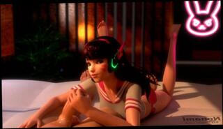 Video 1585936143: 3d hentai anime cartoon, 3d hentai teen, 3d hentai sound, handjob hentai, anime amateur, romantic hentai, amateur teen handjob