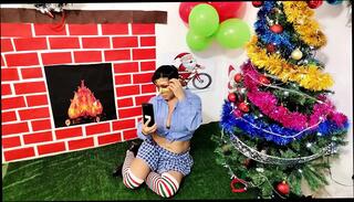 Video 1665380481: ass indian aunty doggy, aunty doggy style sex, milf doggy style anal, milf pussy doggy style, amateur milf doggy style, big ass milf doggy, desi aunty doggy style, hot desi aunty milf, latin milf doggy style, schoolgirl doggy, milf seduces teen girl, missionary doggy style sex, cock doggy style missionary, anal sex petite milf, ass milf moans, milf seduces straight, aunty desi sex hindi, passionate doggy style sex, student doggy style, doggy style anal deep, desi old aunty sex, school girl doggy style, young aunty sex, ass milf 18 years, hottest amateur doggy style, aunty sex hd, very hot amateur milf, schoolgirl uniform, students tight ass, anal sex pervert