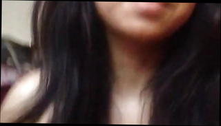 Video 943908101: slut girl masturbation, asian girl slut, slut straight