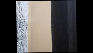 Video 1589519675: hardcore hotel