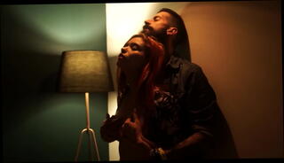 Video 1396685325: fucking pussy sexy girl, oral sex pussy fuck, teen girl pussy fucked, sexy girl blowjobing fucking, teen oral hardcore sex, amateur sexy girl fucked, sex amateur girl porn, hot girl oral sex, hot girl touching