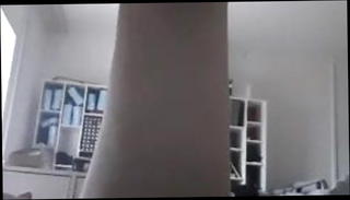 Video 1552878501: girl masturbating playing, european girl masturbating, girl masturbating small, masturbating straight, little girl plays, private masturbation