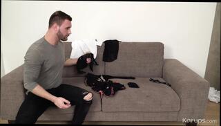 Video 1655375181: creampie stepmoms pussy, hot stepmom creampie, hottest stepmom creampie, creampie amateur cumshot blowjob, creampie cum inside pussy, titted stepmom pussy, dick creampies blond pussy, creampie small tits blowjob, stepmom tight pussy, stepmom snatch, stepmom loves cock, stepmom's vagina, stepmom nude, huge pussy creampie, twat creampied, ejaculation creampie, pussy creampie hd, women creampie, creampie straight, super hot stepmom, older stepmom, giant creampie, large creampie, pecker cum