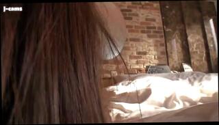 Video 1658342631: fucks uncensored petite, cum uncensored, masturbation uncensored, blowjob uncensored, uncensored teen, tits uncensored, uncensored passion, uncensored cute, love uncensored, uncensored old, asian uncensored, uncensored hd, old couple fuck teen, cam couple fuck, titty fuck cum, straight couple fucks, couple years, baby face, female couple