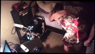 Video 1664097231: doggy style pov compilation, milfs doggy style compilation, amateur milf fucked doggy, ass milf doggy fucked, milf homemade amateur pov, doggy style sex compilation, girl doggy style pov, blonde milf fucked doggy, sexy milf compilation, hd pov compilation, amateur couple fucking doggy, whore fucked doggy style, woman fucked doggy style, pov dirty talk fuck, fucking white girl doggy, doggy style fucking lingerie, rimjob dirty talk, stockings doggy style fucking, women doggy style, compilation french amateur, doggy style straight, french whore clothed sex, pussy fucking, blowjob