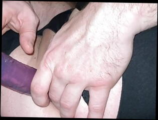 Video 1587583031: gay anal masturbation, anal masturbation hd, anal athlete, american anal, anal play