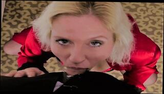 Video 1625278461: pov doggy style creampie, doggy fuck creampie amateur, pov pussy fucking creampie, pov sex blowjob creampie, missionary creampie doggy style, creampie homemade doggy style, doggy style creampie cum, pov hardcore doggy style, hot pov doggy style, doggy style pov hd, pov blonde doggy, fuck creampie cum inside, german hardcore blowjob doggy, sex sloppy pov blowjob, doggy style fucking old, doggy style fucking lingerie, hotel fuck creampie, doggy style fuck young, escort creampie, doggy style straight, bareback hooker, humped doggy style, cock sucking bitches fucked, shameless fucks sucks, shameless whore