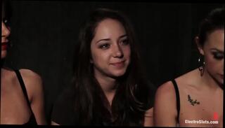 Video 1653596271: aiden starr, gia dimarco, lesbian feet fetish, sex toys feet fetish, feet fetish pussy, girl feet lesbian, lezdom feet, fetish feet stockings, feet creampie, girl sex amateur creampie, lesbian sex eating pussy, amateur creampie group sex, lesbian straight girl, pussy eating blonde lesbians, lesbian sex time, pussy creampie hd, handjob creampie, lesbian hand, pussy groans, fuck time, moaning