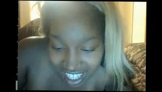 Video 292650275: ebony couple fuck hard, amateur ebony webcam, exotic amateur webcams, amateur black webcam