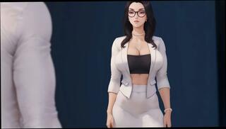 Video 1623211061: 3d anime milf, 3d anime girl, 3d anime sex, 3d anime fucked, milf wife bbc, milf foot fuck, 3d anime game, hd 3d animation, 3d animation big, milf meets bbc, asian milf bbc, girl friend fucks bbc, cheating wife fucks bbc, milf maid fucked, wife hotel bbc, anime girl plays, fucking milf next, bbc helps, canadian milf