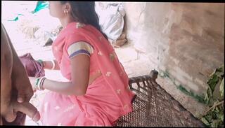 Video 1655719031: indian aunty pussy fucked, aunty pussy fucking desi, aunty fuck desi girl, sexy aunty fucking hot, stepson pussy fuck, cock fuck aunty, aunty fuck college girl, aunty girl sex indian, aunty riding cock, wife fucks stepson, indian aunty fuck hindi, fucking indian aunt, indian aunty outdoor sex, stepson's teacher, straight stepson, indian desi hottest aunty, indian married aunty, father stepson, stepsons bedroom, asian stepson, aunty hd, indian girls sex daughter, fucks yoga teacher, fucked sports girl, tanned girl fucked, pussy medical