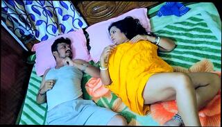 Video 1654782191: stepmom milf stepsister, milf stepmom fingers, milf fingers fuck pussy, sister step brother sexy, brother step sister sex, brother stepsister hot sex, milf stepmom wife, brother step sister homemade, stepmoms tight milf pussy, brother sister mom, milf aunty sex, milf stepmom fucks big, milf stepmom blowjob, aunty indian desi stepsister, stepsister bengali stepmom, sister loves step brother, old milf stepmom, sexy girl fingering pussy, sexy milf housewife fucks, fucking husband step brother, sexy big titty milf, aunty kissing sex, pussy fingered nipples, stepmom son sex, milf loves rough sex, straight step brother, milf fucked hd, aunty indian 18 year