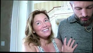 Video 1625097391: ass threesome anal fuck, threesome fuck anal sex, sexy threesome fuck, anal big ass threesome, love anal threesome sex, threesome fuck facial, anal threesome hd, straight threesome, private threesome, hottest threesome, fucking copulating, sexy piercings, butt fuck, coitus