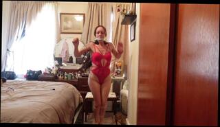 Video 1611646093: foot fetish bondage, foot fetish feet, foot fetish solo, girl bound gagged, foot fetish big ass, skinny solo girl, tits foot fetish, amateur foot fetish, tie bound gagged, foot fetish high heels, small feet foot, foot fetish petite, female foot fetish, hot foot fetish, brunette foot fetish, women bound, skinny tattooed girl, girl panty fetish, solo long haired brunette, skinny short haired, bound mouth, lingerie gag