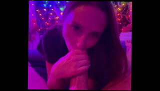 Video 1626506345: pawg pov big ass, amateur pawg pov, bareback pov cock, pawg blowjob pov, pawg teen pov, pov bareback sex, pussy pov bareback, blonde pawg pov, amateur homemade pov sex, pov deep throats cock, pov babe deep throating, big ass teacher pov, tits pov deep throat, pov blowjob tight ass, huge cock pov blowjob, big butt pawg babe, pov cock sucking, pov deep throat face, romantic pov sex, beauty pov cock, pretty teen pov, loves cock pov, curvy pawg teen, big natural tits pawg, petite pawg teen, pawg college teen, pawg woman, young cock pov, exhibitionist cock