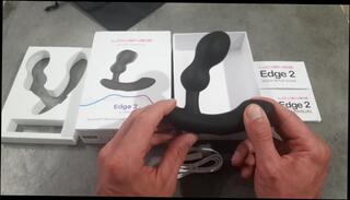 Video 1626188373: prostate massage milking, prostate massage sex toy, vibrating prostate massager, amateur prostate massage, prostate massage masturbation, solo prostate, solo male sex toy, babysitter massage