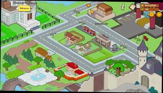 Video 1654151021: hentai anime cartoon fuck, hentai anime sex cartoon, anime hentai cartoon naruto, hentai story animated cartoon, hentai cartoon anime big, man hentai anime cartoon, ass fuck cartoon animation, cartoon animation sexy, big dick anime hentai, hentai vampire anime, fantasy hentai animation, hot cartoon hentai, hentai anime hd, butt cartoon, anime straight, hentai fairy, animation part 1, biggest hentai, giant anime, fucking large dick