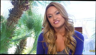 Video 1618608675: bill bailey, milf rims ass, gagging rimming, gagged blonde milf, milf blowjob facial cumshot, ass rimmed dick, gag blowjob cum, ass rimmed pussy, milf oral sex, tits milf facial, milf hardcore pussy, rimming pussy eating, milf bald pussy, ass rim job, hard sex rimming, perfect milf pussy, gagged small tits, soft milf, gagging head, softly suck dick