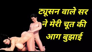 Video 1625925361: cuckold couple threesome, cuckold threesome sex, gangbang threesome sex, sex threesome pussy, threesome ass pussy, hardcore cuckold sex, tits hardcore threesome, desi indian threesome sex, cuckold dirty talk, tight pussy threesome, hindi threesome sex, cuckold group sex, old couple threesome, cuckold big ass, gangbang straight, gangbang 18 year old, cuckold hd, fucking open pussy, fucking neighbor