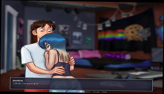 Video 1619172905: cartoon porn hentai, cartoon milf porn, hentai toon, big boobs milf teen, butt big ass milf, tits big butt milf, milf teen babe, big tits milfs cock, hentai porn games, milf time