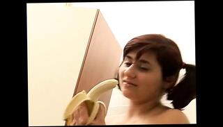 Video 1657001381: bangs teen cock, loves stepdads cock, bangs sweet teen, dirty old stepdad, nasty stepdad, stepdads dick, stepdad blowjob, straight stepdad, kitchen bang, taboo stepdad, older stepdad, young stepdad, blowjob 18 years teen, cute teen cock, teen cowgirl, pecker loving, italian cock, hd dirty