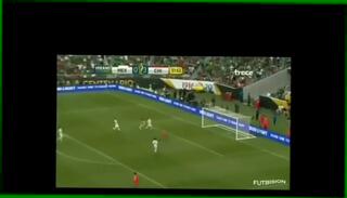 Video 1658752275: bbw anal sex, bbw mexican anal, bbw hard sex, bbw mexicana, young bbw, fuck team