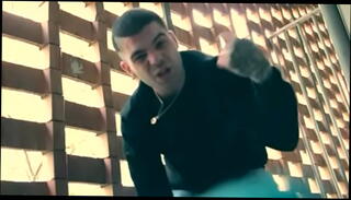 Video 1453474465: big ass teen pussy, ass pussy big tits, pussy teen porn, petite asian teen pussy, ass big tits hard, masturba