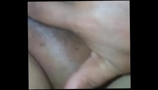 Video 870745005: webcam facial, facial cumshot