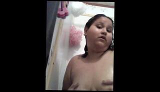 Video 1085797703: bbw teen solo, tit bbw solo, bbw amateur solo, bbw shower solo, solo female bbw, bbw fetish, amateur teen girl solo, teen small tits solo, bbw teen ass, fat bbw teen