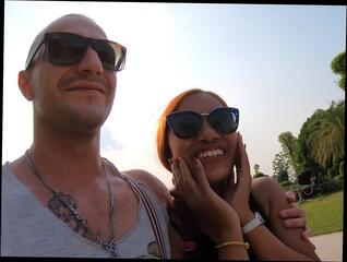 Video 1605618901: homemade pov doggy style, dick doggy style pov, ass pov doggy style, amateur pov doggy style, pov doggy style teen, pov blowjob doggy style, pov hardcore doggy style, big ass pov doggy, pov teen closeup, friend doggy style pov, asian doggy style pov, doggy style pov hd, pov amateur homemade porn, tits blowjob dick closeup, boy friend pov blowjob, cute teen pov blowjob, amateur teen swingers, small tits teen pov, pov blowjob fuck, ass hole doggy style, thai teen pov, amateur home pov, doggy style straight, behind doggy style, teen boy porno