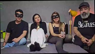 Video 1664583935: cuckold swinger wife, fetish lesbian ass, fetish lesbian fuck, fetish lesbian teen, fetish lesbian hot, cuckold wife fucks husbands, amateur sexy teen lesbians, housewife cuckold husband, cuckold big ass wife, dick cuckold husband, cuckold wife's pussy, cuckold wife blowjob, sexy big boobs lesbians, teen lesbian group fuck, lesbian pornstars fuck, exotic swinger wife, latin swinger wife, hot sexy fetish brazil, beautiful wife cuckold, cuckolds fat husband, glamour lesbians pussy, sexy lingerie lesbians, sexy tattooed lesbian, swinger exhibitionist, giant lesbian, lesbian interview