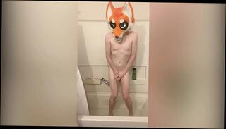 Video 1621101461: twink femboy crossdresser, skinny femboy twink, skinny twink solo, twink gay boys pissing, young skinny twink boy, amateur femboy solo, crossdresser solo homemade, cute femboy twink, pissing peeing, pissing boys bathroom, pissing men boy, gay man pissing, gay twink american, long piss, pissing hd