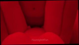 Video 1622194983: fleshlight fuck creampie, solo male fleshlight fuck, solo masturbation fleshlight, dick solo masturbating cumming, fleshlight fuck moaning, big dick fleshlight fuck, fleshlight fuck orgasm, fucking fleshlight toy, amateur fuck creampie, solo handjob cum, fucking fleshlight deep, fuck doll creampie, creampie 60fps, old creampie, year's cum