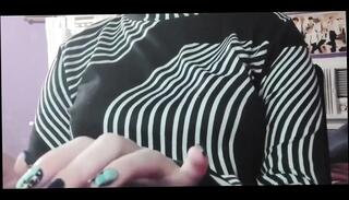 Video 1658125191: hairy teen solo, hairy solo play, solo fetish play, hairy naked straight, hairy teen small tits, hairy teen amateur, teen webcam solo, fetish nipple play, home amateur solo, teen solo hd, hairy office, hairy tattooed, clothes solo, hard hairy, haired hairy