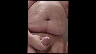 Video 1618337843: solo male masturbation pov, hairy chubby amateur, chubby hairy mature, hairy man solo, solo male masturbation cumshot, masturbation close