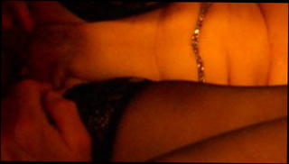 Video 1080122801: puffy nipples hairy, fucking wife's hairy cunt, fucking wifes hairy pussy, hairy pussy fucked cum, hairy pussy wife masturbating, tits hairy pussy fucked, amateur hairy pussy fuck, cocks hairy pussy fucked, nipple clit clamps, clamped nipples slut, tits hairy cunt played, hairy mature wife fucks, wife spreads hairy, small tits hairy pussy, dirty hairy pussy, hairy pussy cumshot, hairy pussies straight, wearing nipple clamps, hairy dirty talking, naughty hairy pussy, hairy pussy legs, stockings hairy pussy, hairy swollen, strokes hairy, load hairy, mutual masturbation cum, slut wife hotel, wife shoot