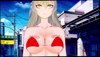 Video 1626282843: pov hentai animation, anime hentai big tits, anime hentai babe, pov fetish babe, man anime hentai, anime hentai cosplay, animated hentai asian, pov orgasm big tits, amateur pov orgasm, pov tit bouncing, pov female orgasm, fetish babe plays, pov big tits blonde, boobs bounce