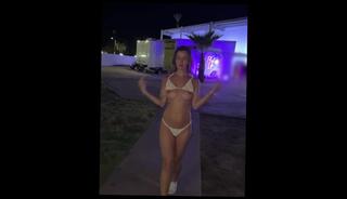 Video 1623932583: solo caught, solo spreading ass, tits amateur solo, natural tits caught, women caught, perfect ass solo, boobs caught, pierced solo, solo brunette amateur, amateur solo female, solo nipple, party caught, exhibitionist caught, caught flashing, public caught, solo brunette tattooed, stripping naked, hotel strip