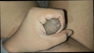 Video 1664026991: dick twink solo cum, solo twink masturbation, twink solo gay, solo teen twink, solo straight twink, black twink solo, hot twink solo, young twink solo, teen gay twink nude, long dick solo, solo masturbation hot guy, desi twinks gay, solo masturbation indian, solo man masturbation, mature solo masturbation, solo masturbation hd, twink black muscular, oil