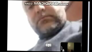 Video 1157464855: doggy style porn, doggy style gay, amateur doggy style