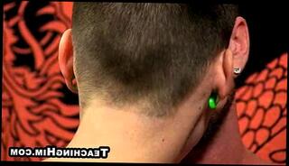 Video 175364405: hardcore gay blowjob, old young hardcore blowjob, old vs young gay