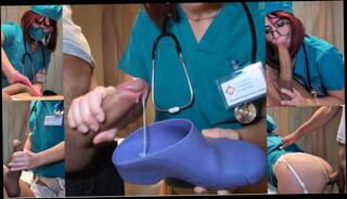 Video 1654499393: sexy milf doctor, milf dick doctor, sexy milf feet, doctor milf nurse, hot milf doctor, milf big feet, amateur milf blowjob cumshot, amateur italian milf, sexy feet play, nurse doctor hospital, fake hospital doctor, milf italiana, masturba