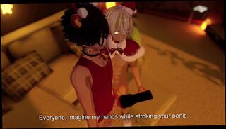 Video 1657656503: 3d hentai anime cartoon, 3d gay cartoon animated, 3d hentai anime game, femboy 3d hentai, femboy anime cosplay, asian hentai femboy, japanese 3d hentai, japanese hentai amateur asian, amateur femboy playing, femboy handjob, ejaculation