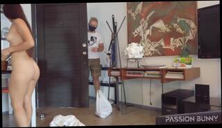 Video 1230102603: fetish compilation, nude sexy compilation, teen girl compilation, teen compilation babe, fetish teen boy, big ass butts compilation, compilation teen amateur, best nudes compilation, crazy amateur compilation, perfect ass compilation, butt play fetish, public flashing compilation, fetish home play, 60fps compilation, outside compilation